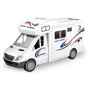 Rulotă Jucărie Camper cu Lumini și Sunet Jumbo 1:14 - Default Title (7) [ps:4a8017c8-2046-4a76-bf5c-cad263b8f9f2]