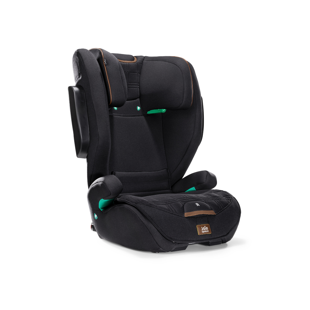 Scaun Auto Joie i-Traver Signature Eclipse, 100-150 cm - Default Title (7) [ps:21b2f5b7-ee63-404b-a97c-32ea9d45188f]