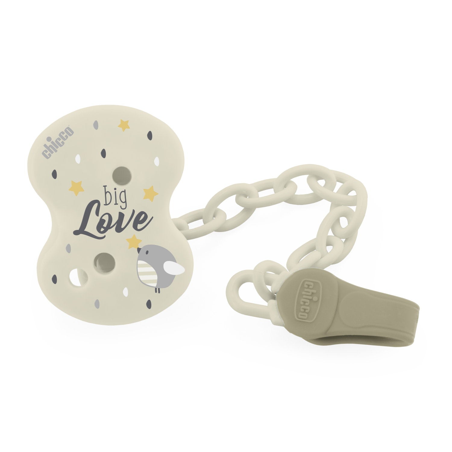 Lantisor Chicco pentru suzeta, 0luni+ - Default Title (7) [ps:4ed8f111-fdbc-4187-941e-7226c1f4eb48]