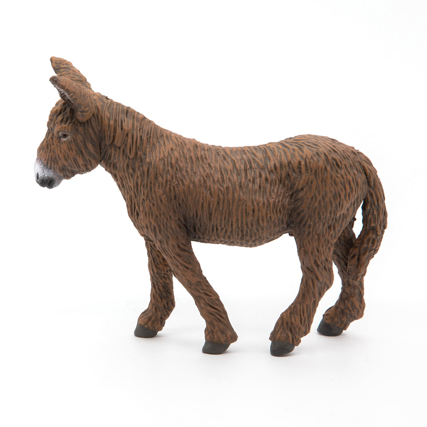 PAPO FIGURINA MAGARUL POITOU - Imagine 7 [ps:a1f5016e-00cf-4efc-908c-5a3f58b14d9a]