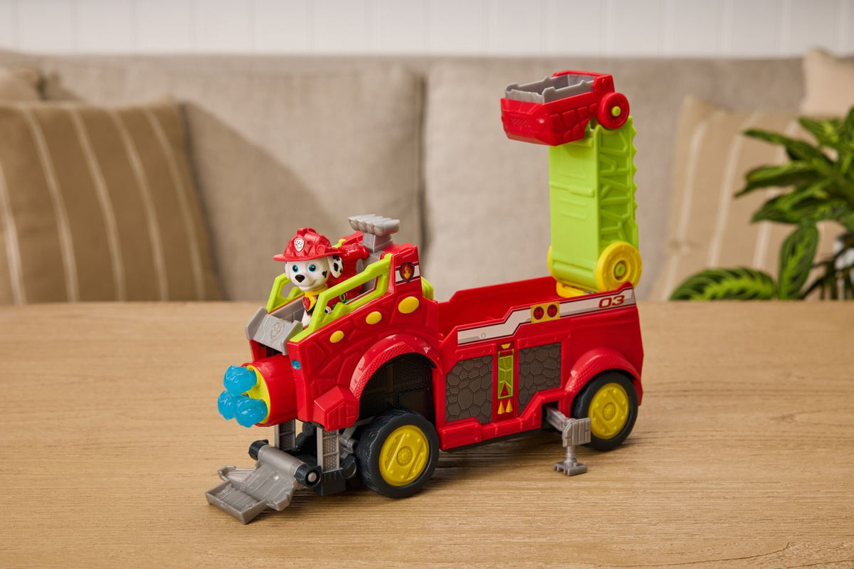 Vehicul Dino Pompiere Patrula Cățelușilor Marshall - Spin - Default Title (7) [ps:fdf3e1d9-ced2-45f8-a393-ce320656710c]