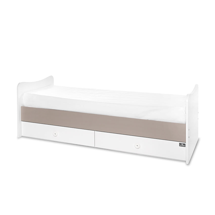 Mobilier multifunctional, Maxi Plus, 70 x 160 cm, transformabil - Imagine 7 [ps:11fdc2de-8d17-437e-a5eb-e40d14451d54]