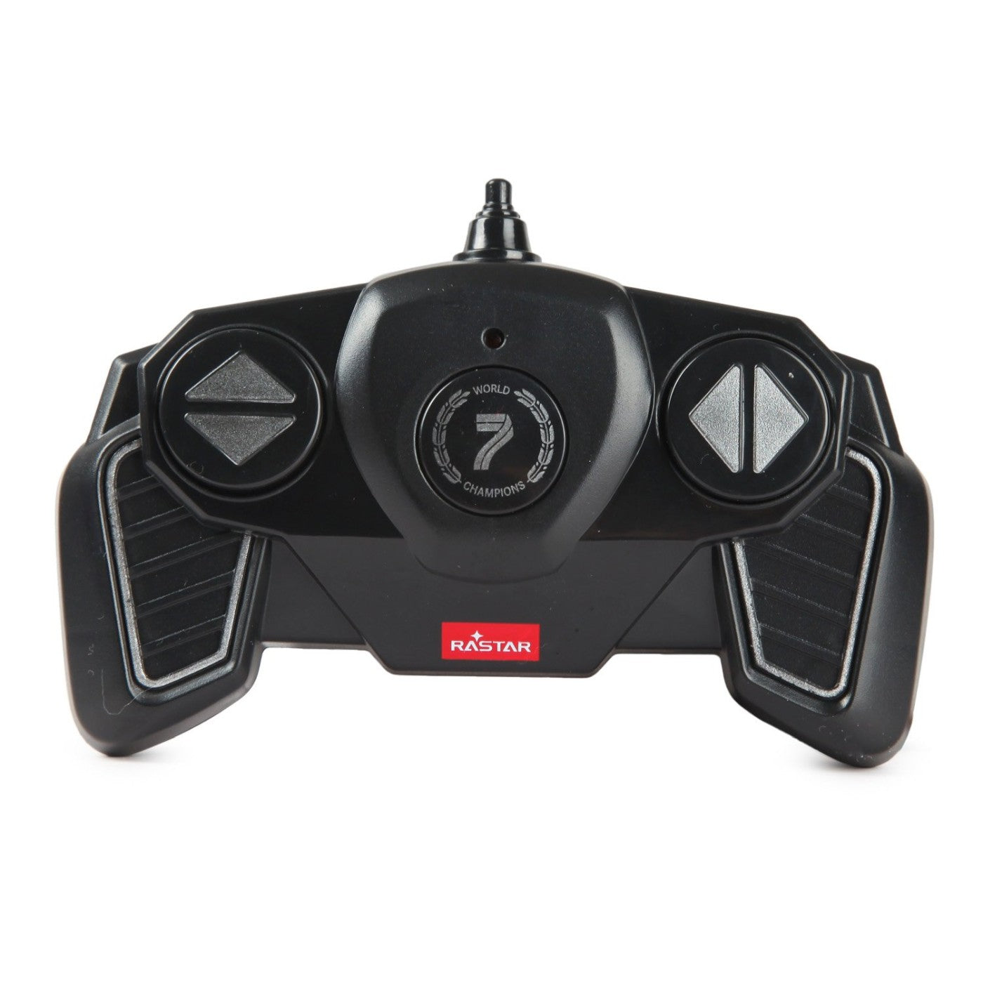 MASINA CU TELECOMANDA MERCEDES AMG F1 W11 EQ PERFORMANCE - Gri (7) [ps:43fc80ea-3e53-4375-a5fc-bafbe1ffdfa9]
