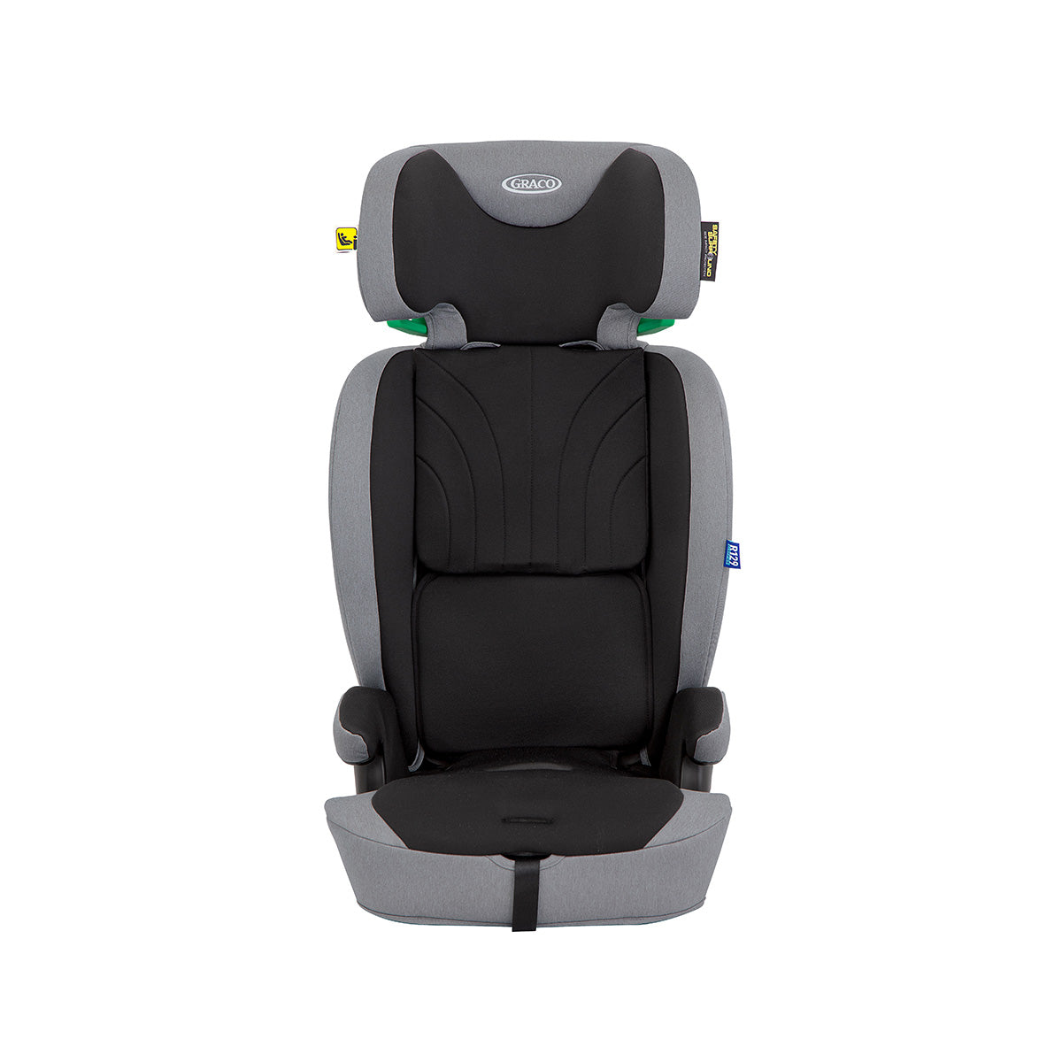 Scaun Auto Graco Energi Meteor 76-150 cm, R129 | infant.ro - Default Title (7) [ps:8f6c5e86-e3c6-4a3d-aef4-ba46185bc192]