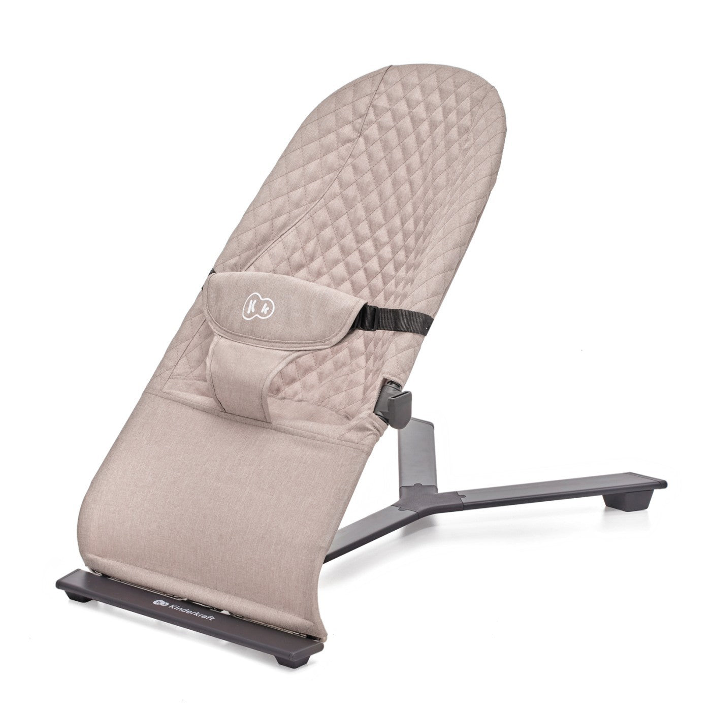 BALANSOAR KINDERKRAFT MIMI, GREY - Gri