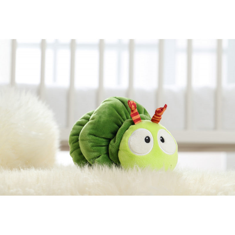 Omida din plus cu vibratii, PlayQ Sigikid [ps:a33e9cc1-fc1f-47f6-b0d3-40327323b880]