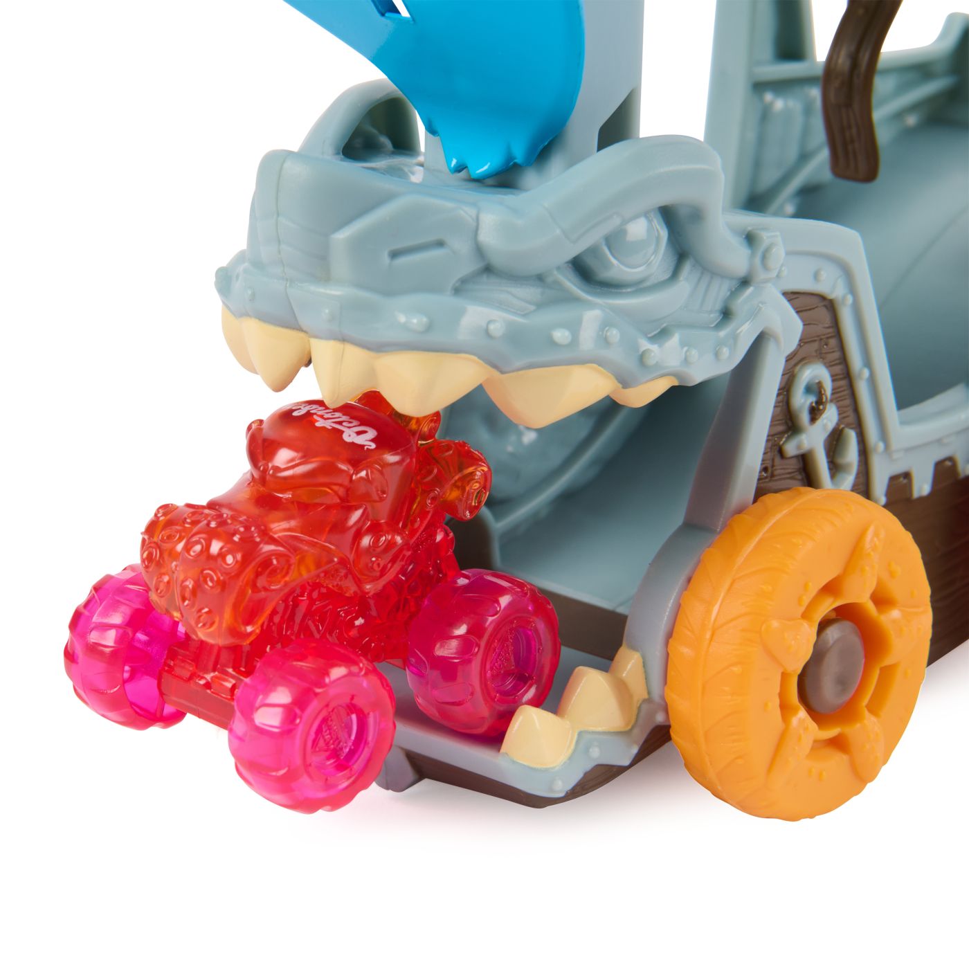 Set Joacă Monster Jam Mini Jams Lansator Megalodon - Spin - Default Title (7) [ps:fc10ae3f-5ab8-404f-8c15-1a213e4ec055]