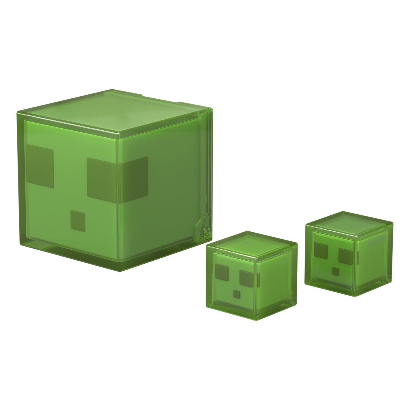 MINECRAFT REDSTONE CHARGED SET CAPCANA CU PISTON - Imagine 5 [ps:1d2da8aa-4ebf-4347-87f6-f8e63c4884e2]