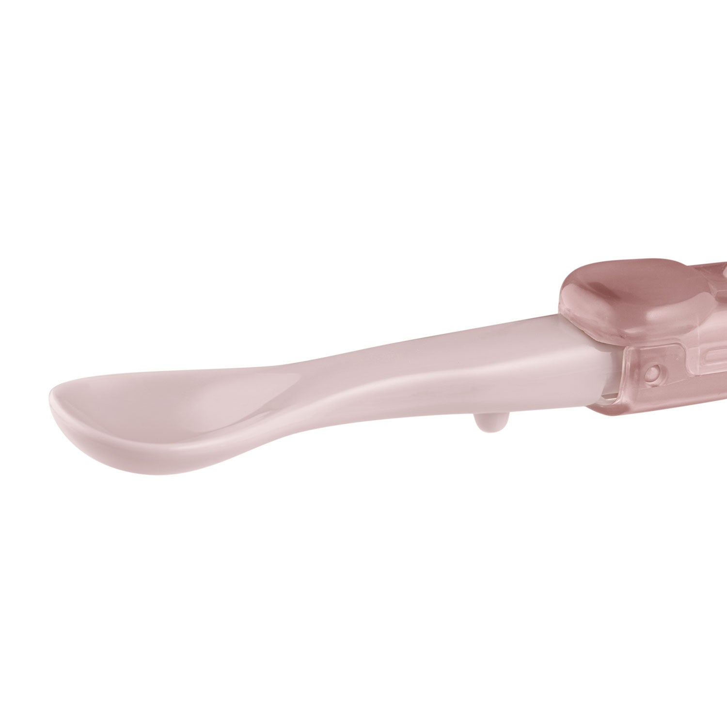 Canpol babies Lingurita pliabila pentru calatorii 56/611_pin [ps:93ad9bca-15ff-4b0e-b437-7a79adfcc20e]