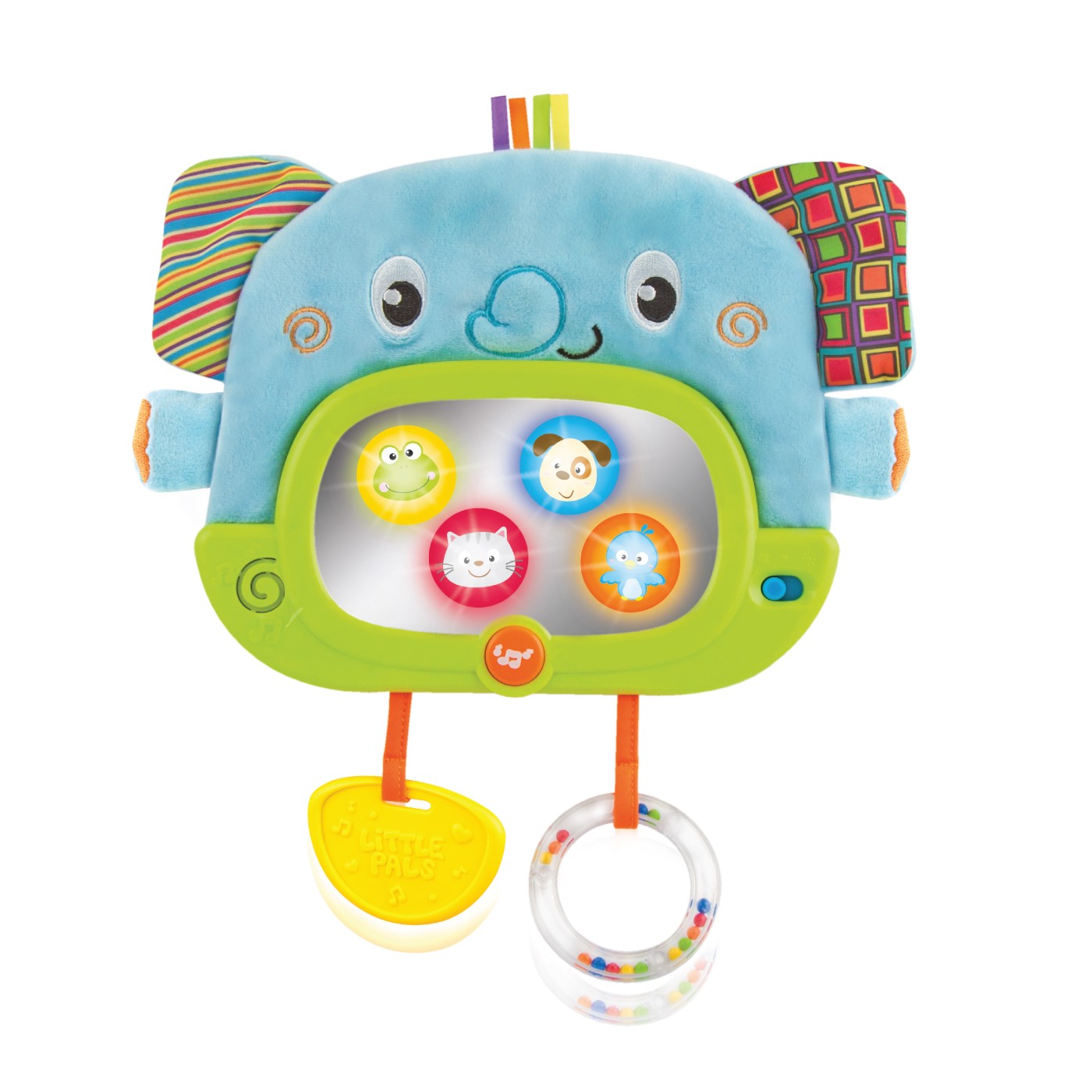 WINFUN JUCARIE ELEFANTEL - Imagine 2 [ps:5e0a5564-1c70-46bc-9c7b-c2b6a1c0d755]