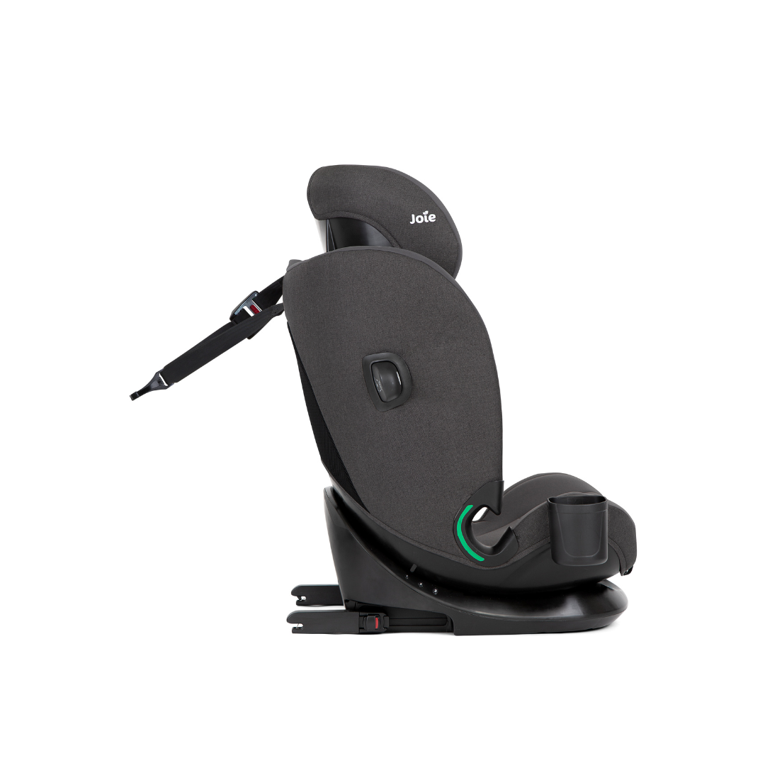 Scaun Auto Joie i-Bold Thunder 76-150 cm, R129, ADAC - Default Title (7) [ps:049bf278-aa49-448b-83da-9cc9bf609879]
