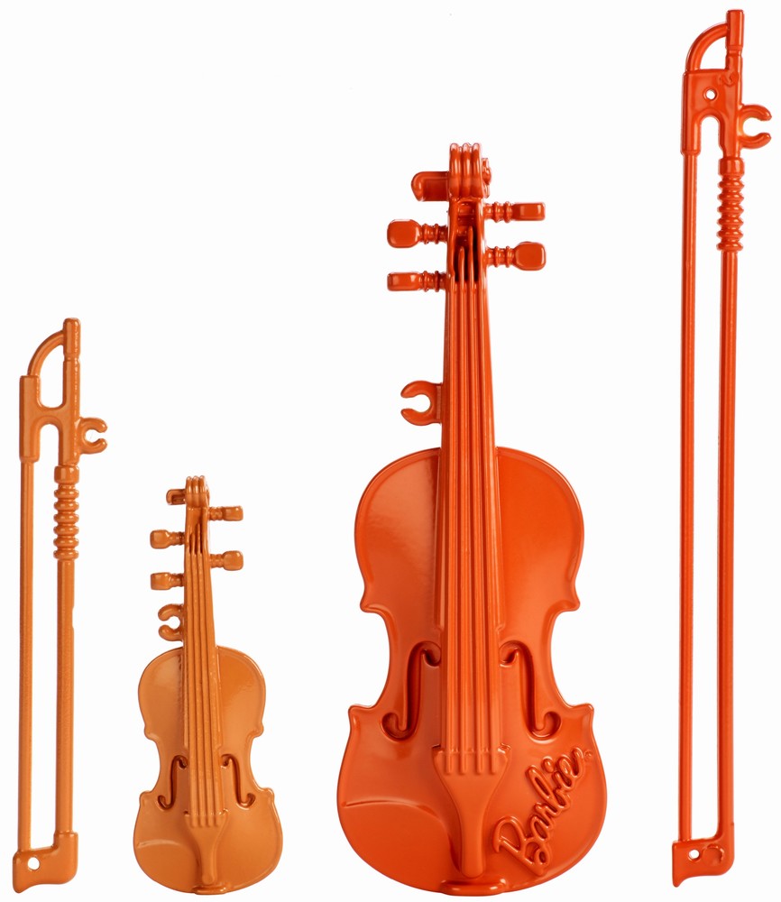 BARBIE CARIERE SET MOBILIER CU PAPUSA PROFESOARA DE MUZICA [ps:6aa749d3-46f4-4cf1-a99e-227d091fff4f]