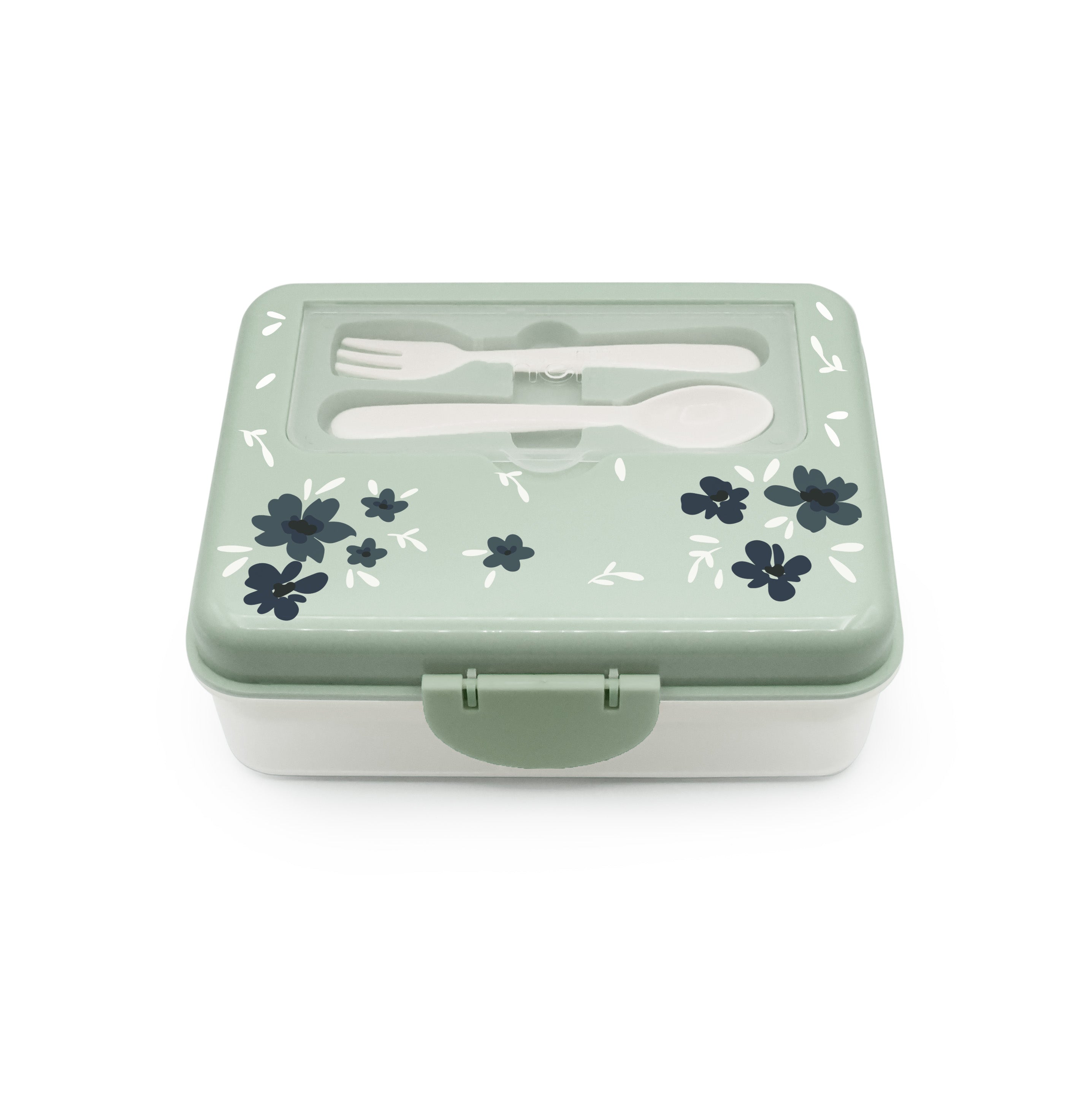 [ps:161ee6eb-ef3c-4cc6-8f75-25e717d838dc]