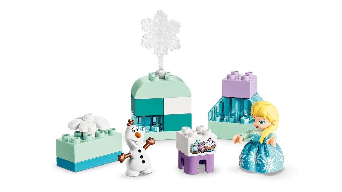 LEGO DUPLO Disney Frozen Cutie Creativă Elsa și Olaf 10462 - Default Title (7) [ps:11b4e4e9-5406-4361-987d-fe765867063e]