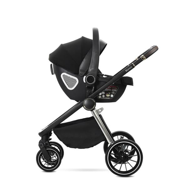 Carucior Set 3 in 1, Bianca - Imagine 7 [ps:1d419538-1850-4d01-9f2f-31fa21cbb5b3]