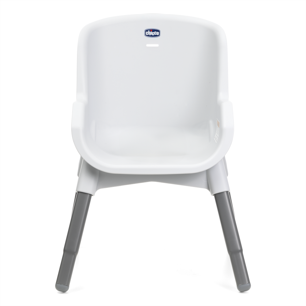 Scaun de masa Chicco evolutiv 3 in 1 Polly Zest, Moon - Gri (7) [ps:a76a9c41-4e79-47ab-9c18-5c20c81c3665]