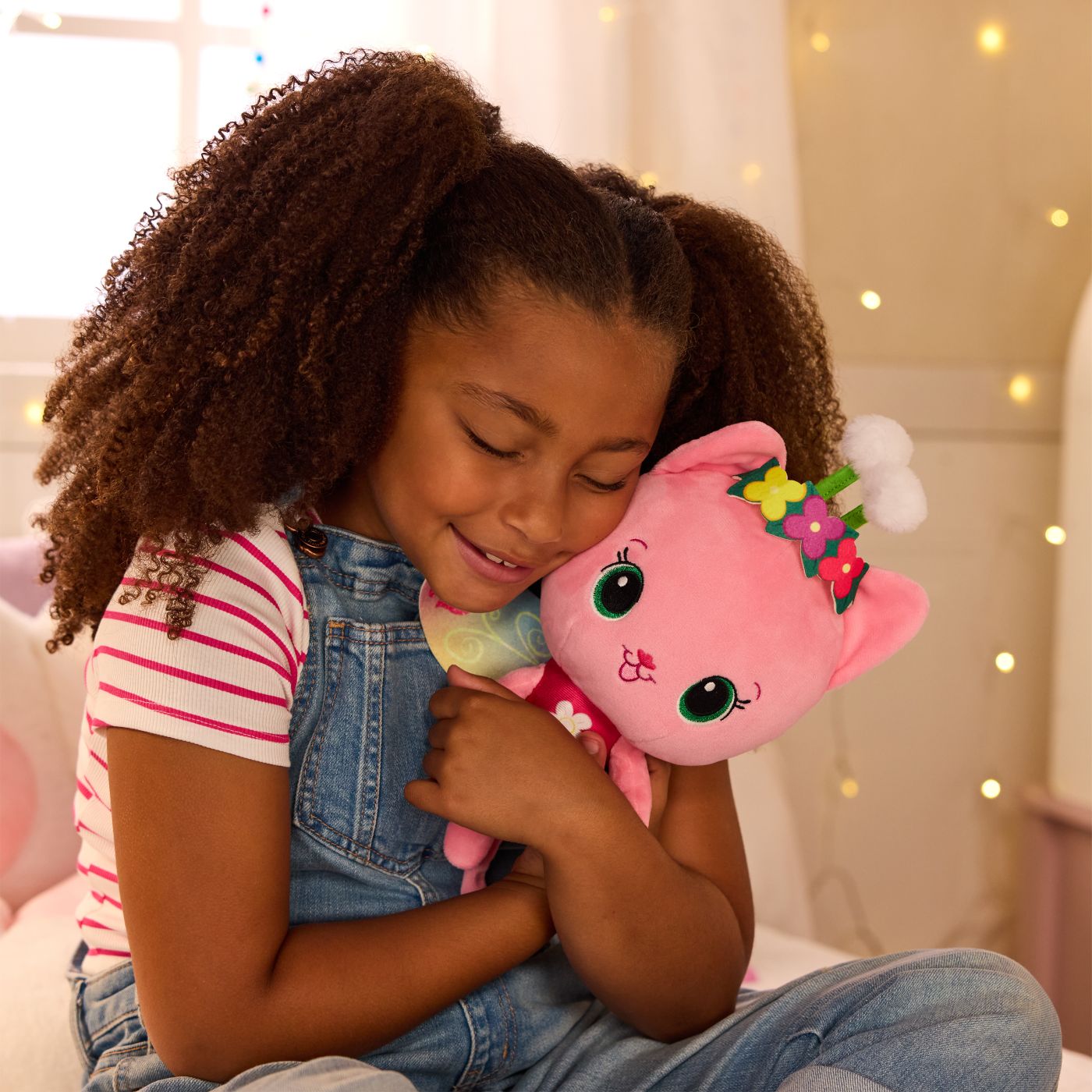 GABBYS DOLLHOUSE FAIRYLANDIA ZANA PISICUTA DE PLUS - Default Title (7) [ps:72b35cd7-95be-4af6-a05c-b0bd6574fbf0]