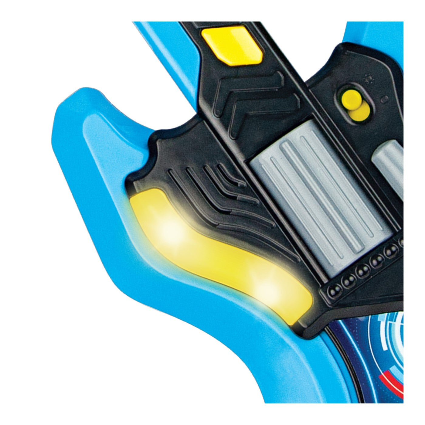 WINFUN JUCARIE CHITARA ROCK - Imagine 7