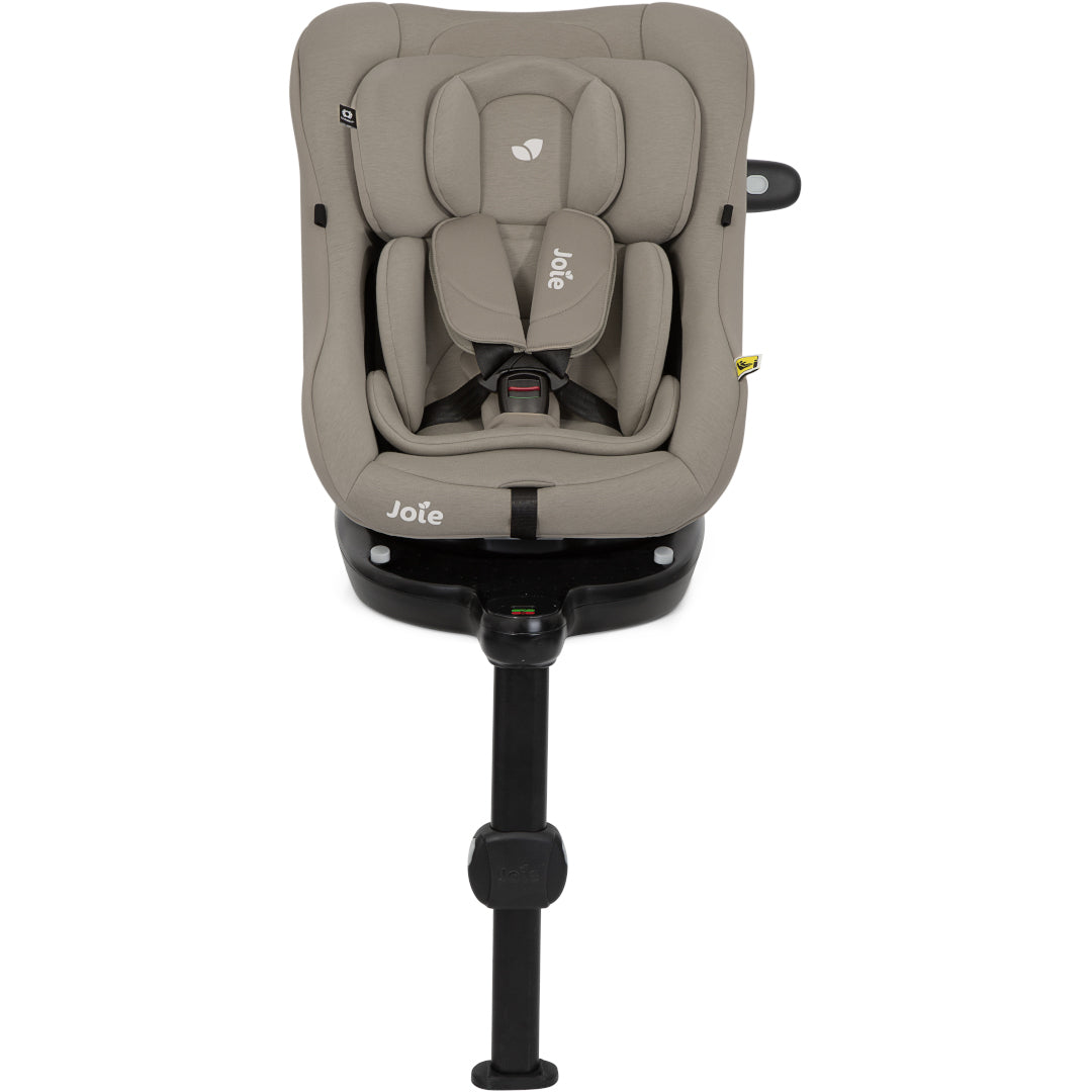 Scaun Auto Joie i-Pivot 360° Oak, 40-105 cm, R129 & ADAC - Oak (7) [ps:0bb4b37e-4d54-4744-be74-f6cb3e1f386c]