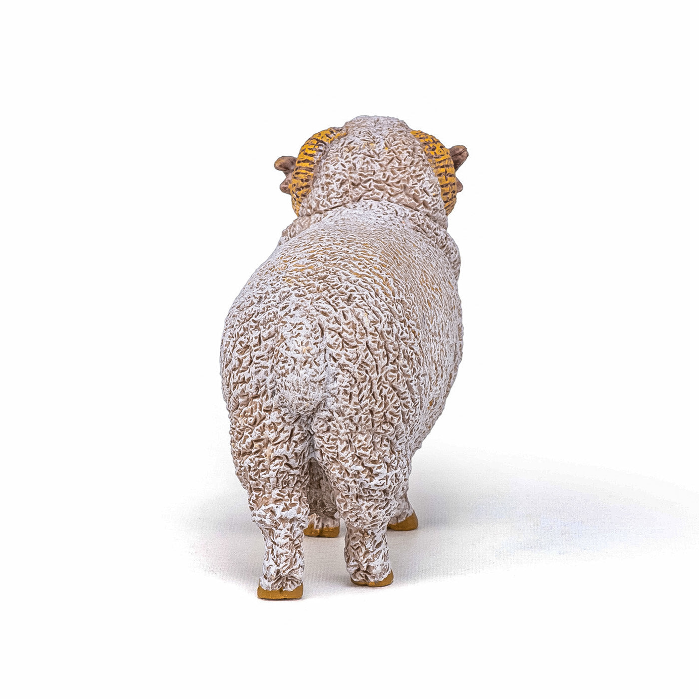 PAPO FIGURINA BERBEC MERINOS - Imagine 7 [ps:36b3ef4d-d3fb-4516-a3d6-059a2a733b86]
