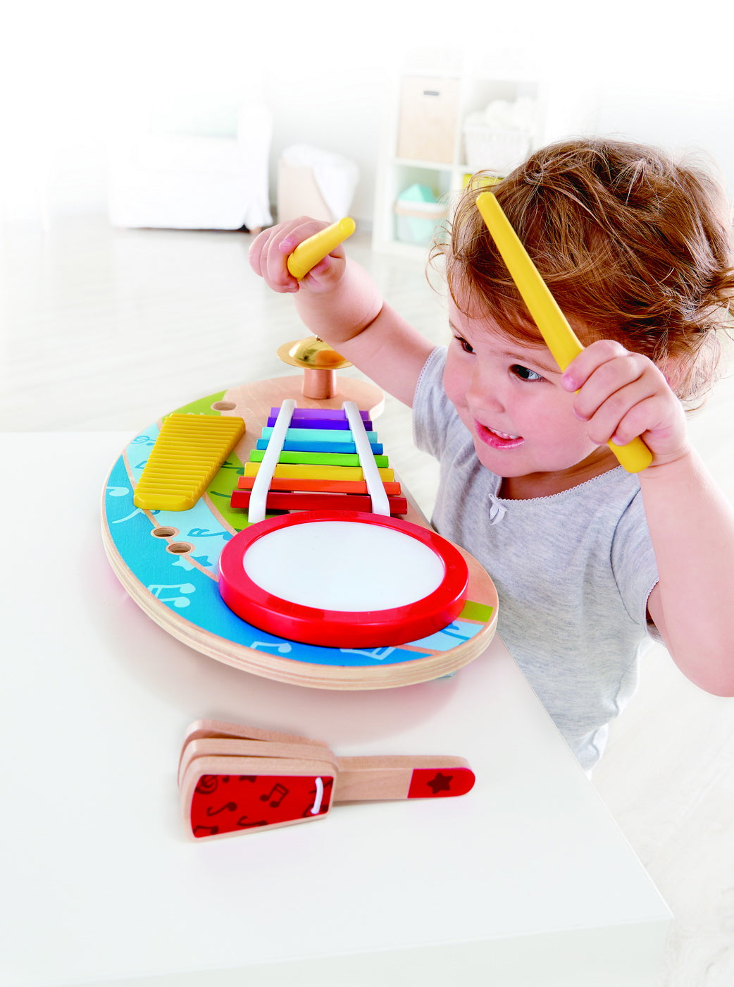 HAPE JUCARIE MUZICALA - Imagine 5 [ps:b5ba8889-ec41-49d8-b18f-15e629b74c6a]