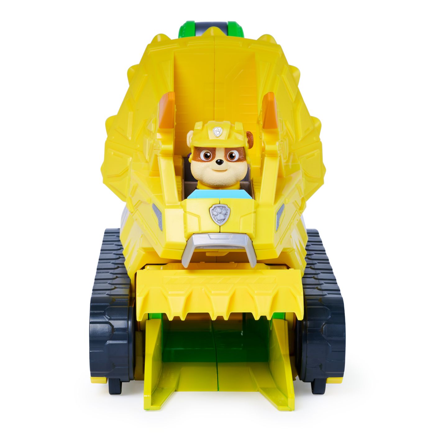 Set Buldozer Rubble Patrula Cățelușilor Filmul cu Dinozauri - Default Title (7) [ps:b992f907-67ad-4675-801e-3900d1847ed4]