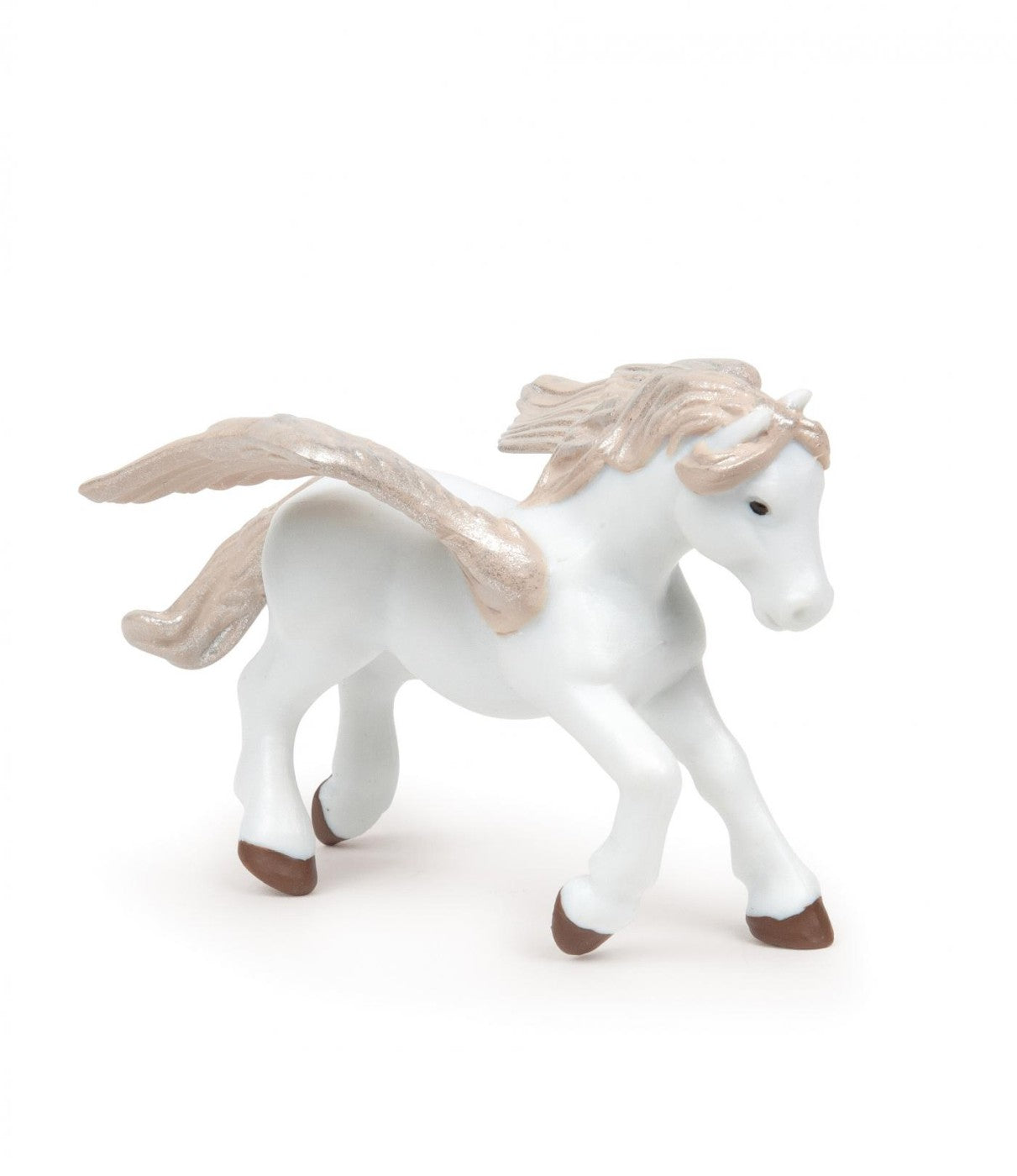 PAPO FIGURINE SET LUMEA FERMECATA 12 PIESE - Imagine 2 [ps:764e3c1c-140d-4378-b19b-682b82c0eb47]