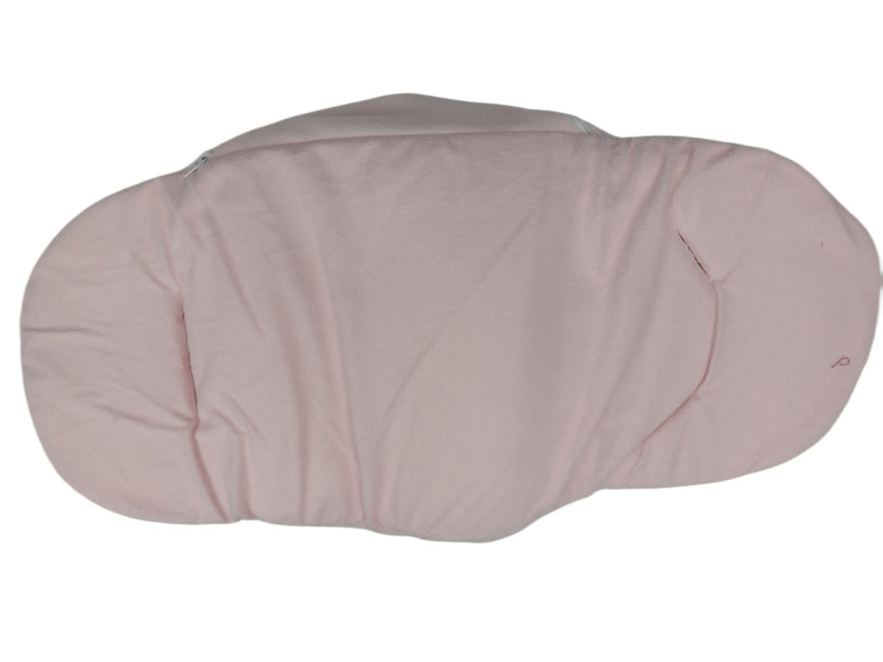 Reductor scaun auto 0-13 kg (Culoare: Bleumarin) BabyJem - Roz
