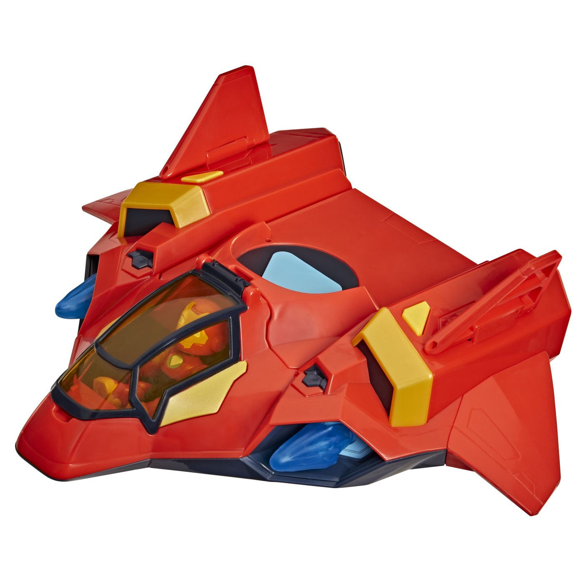 Set Armură Gigantică Iron Jet Marvel Iron Man - Hasbro - Default Title (7) [ps:de20c0c0-814f-4829-ac17-fc66d4d15910]