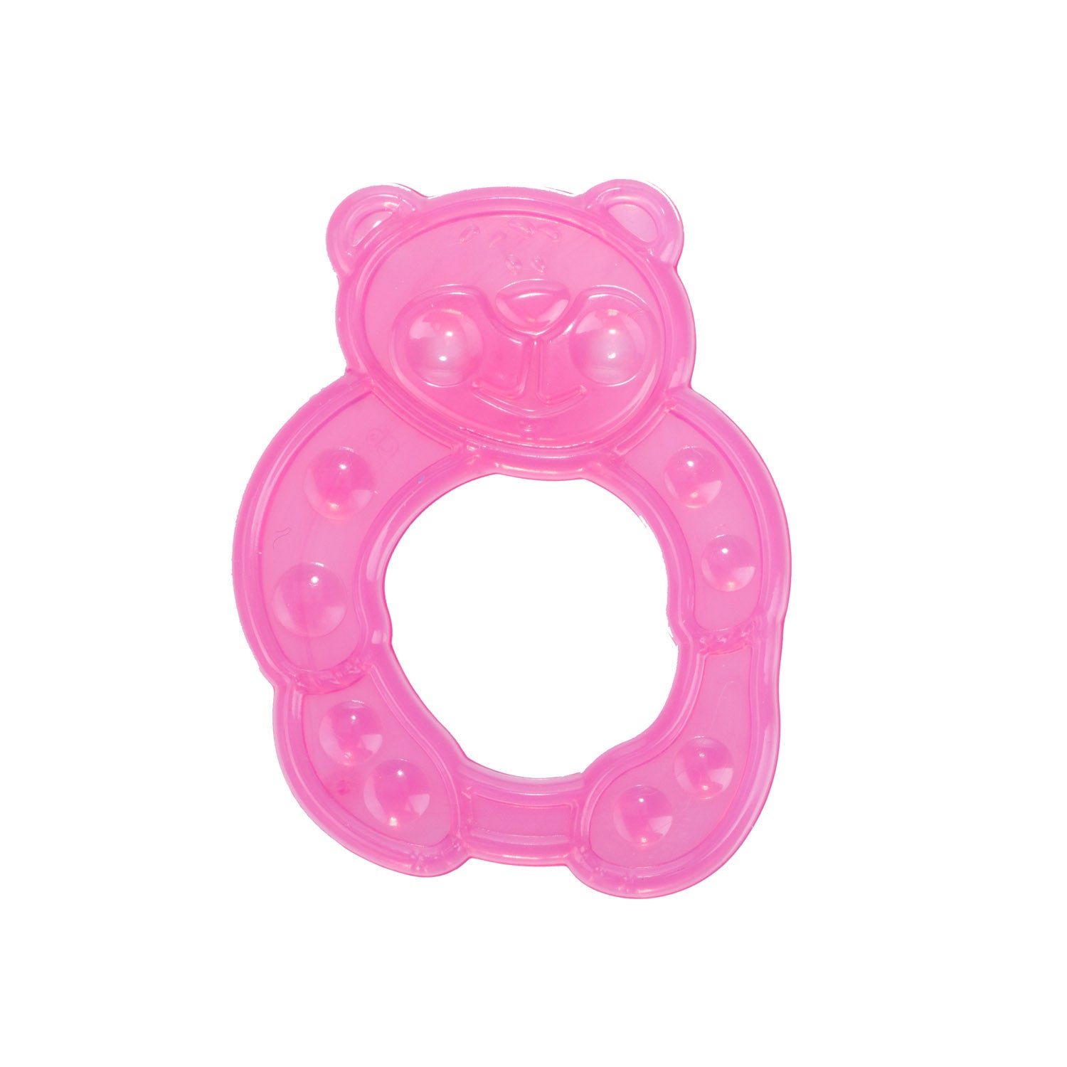 Canpol Babies Inel Gingival 13/109 - Imagine 9 [ps:47cebe71-f484-431b-a690-c0dc4c3d3566]