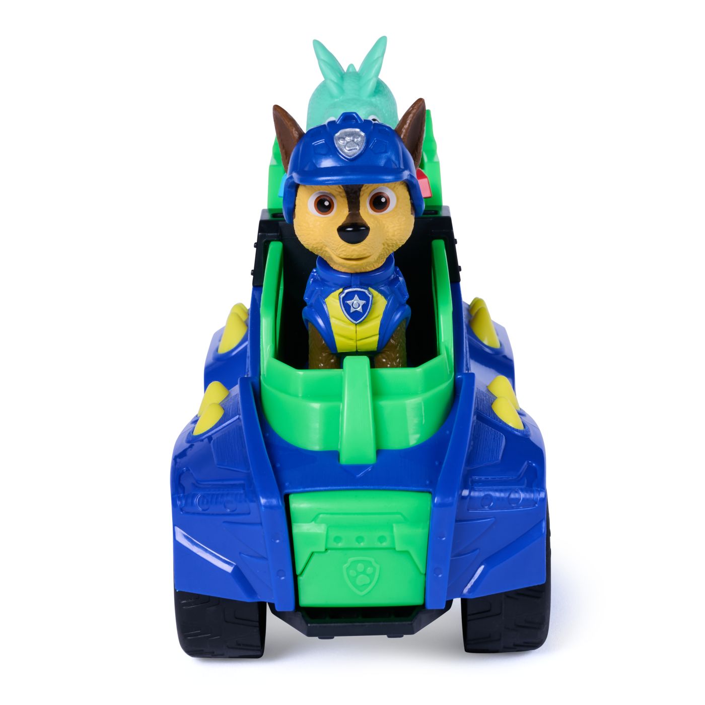 Vehicul Poliție Chase Dino - Patrula Cățelușilor Spin Master - Default Title (7) [ps:5f094833-8b53-4b90-90eb-bd10f0cbc0e2]