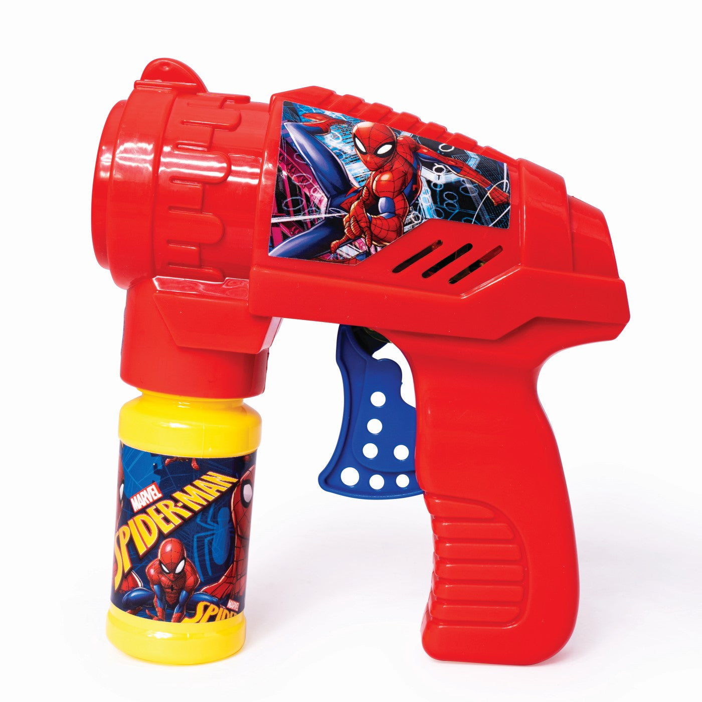 JUCARIE PISTOL DE FACUT BALOANE FROZEN 2 AS - Imagine 8