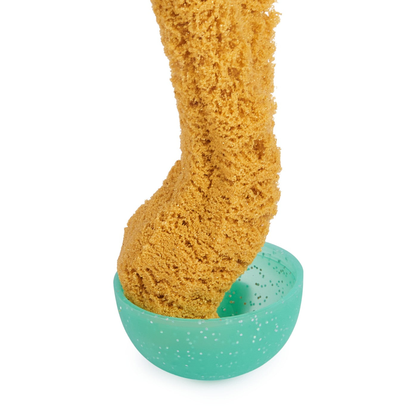 KINETIC SAND PACHET 3 OUA CU SURPRIZA Spin Master - Imagine 4 [ps:02366cb6-6555-448a-b51e-efbbf6813673]