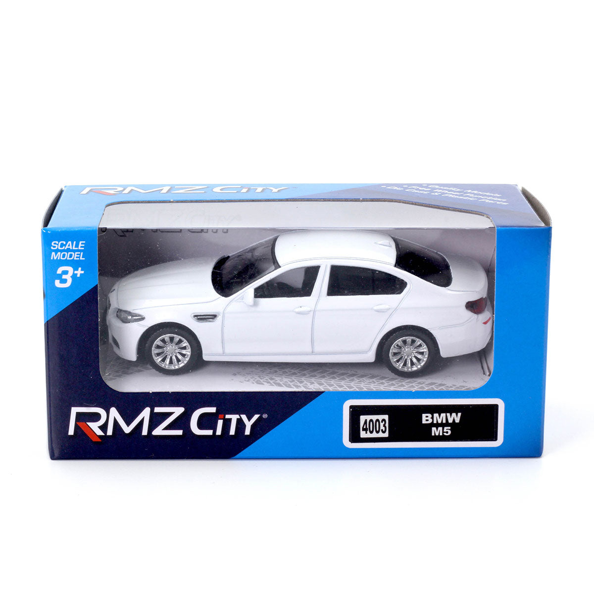 RMZ CITY Die Cast, masinute, Unifortune 1:43, diverse modele - Imagine 3 [ps:329de1ec-cbf6-408f-97a8-e82754389208]
