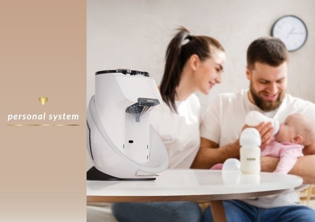 Neno Primavera – expresor pentru lapte praf - Imagine 9 [ps:730ecd4f-8266-4027-9237-b64867f18fa7]
