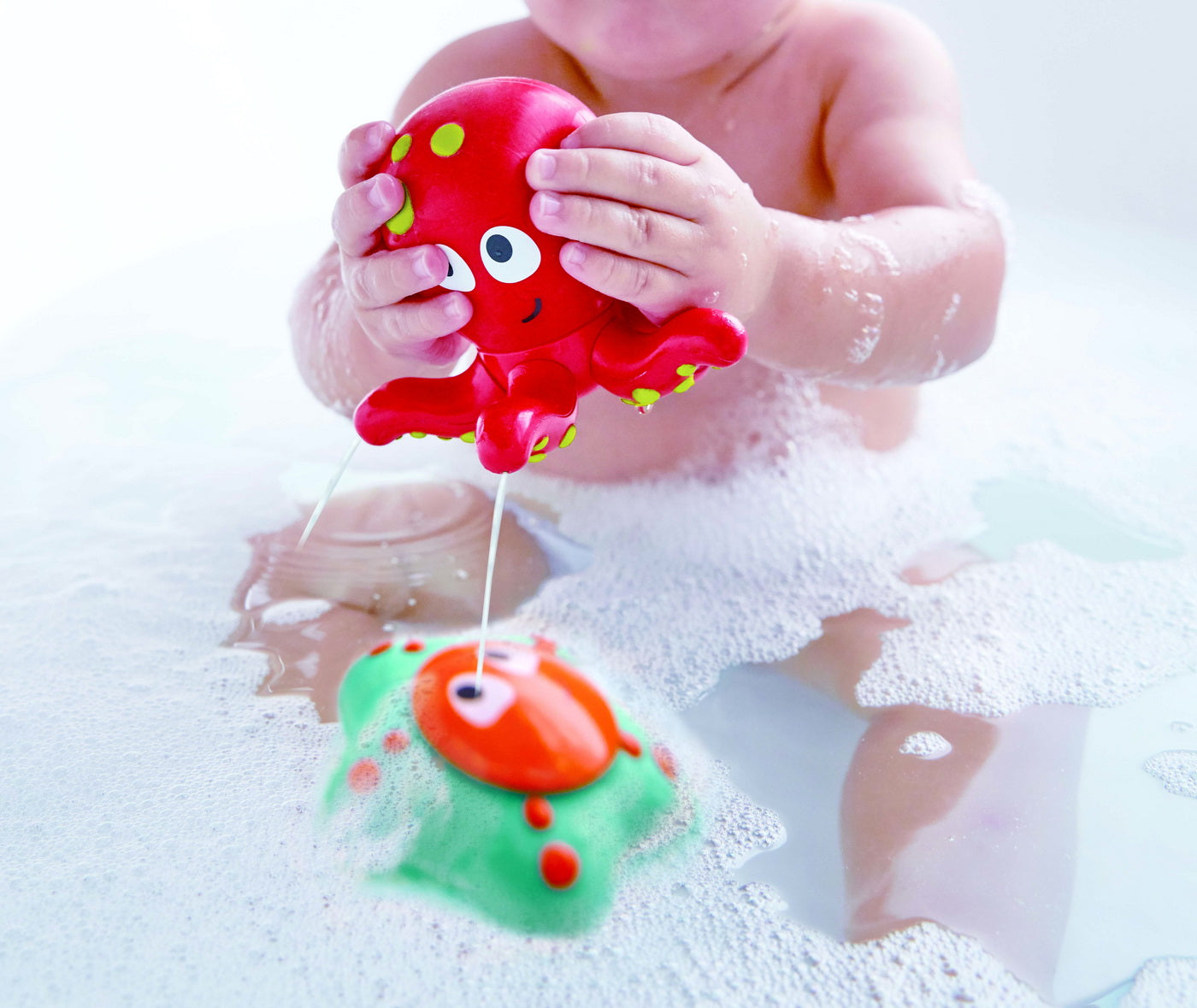 HAPE PRIETENII DIN OCEAN - Imagine 4 [ps:7a69be25-bf23-4864-aaab-c980c7df6489]