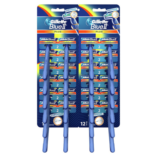 GILLETTE Venus Smooth Miami, aparat de ras, 3 buc - Imagine 8