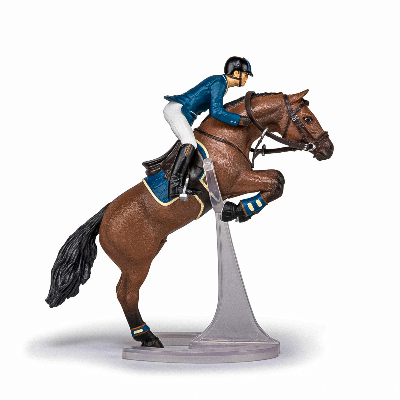 PAPO FIGURINA SET JOCHEU SI CAL SARIND - Imagine 6 [ps:3b161a2a-1f7c-4c16-bedf-869b32e4fa24]