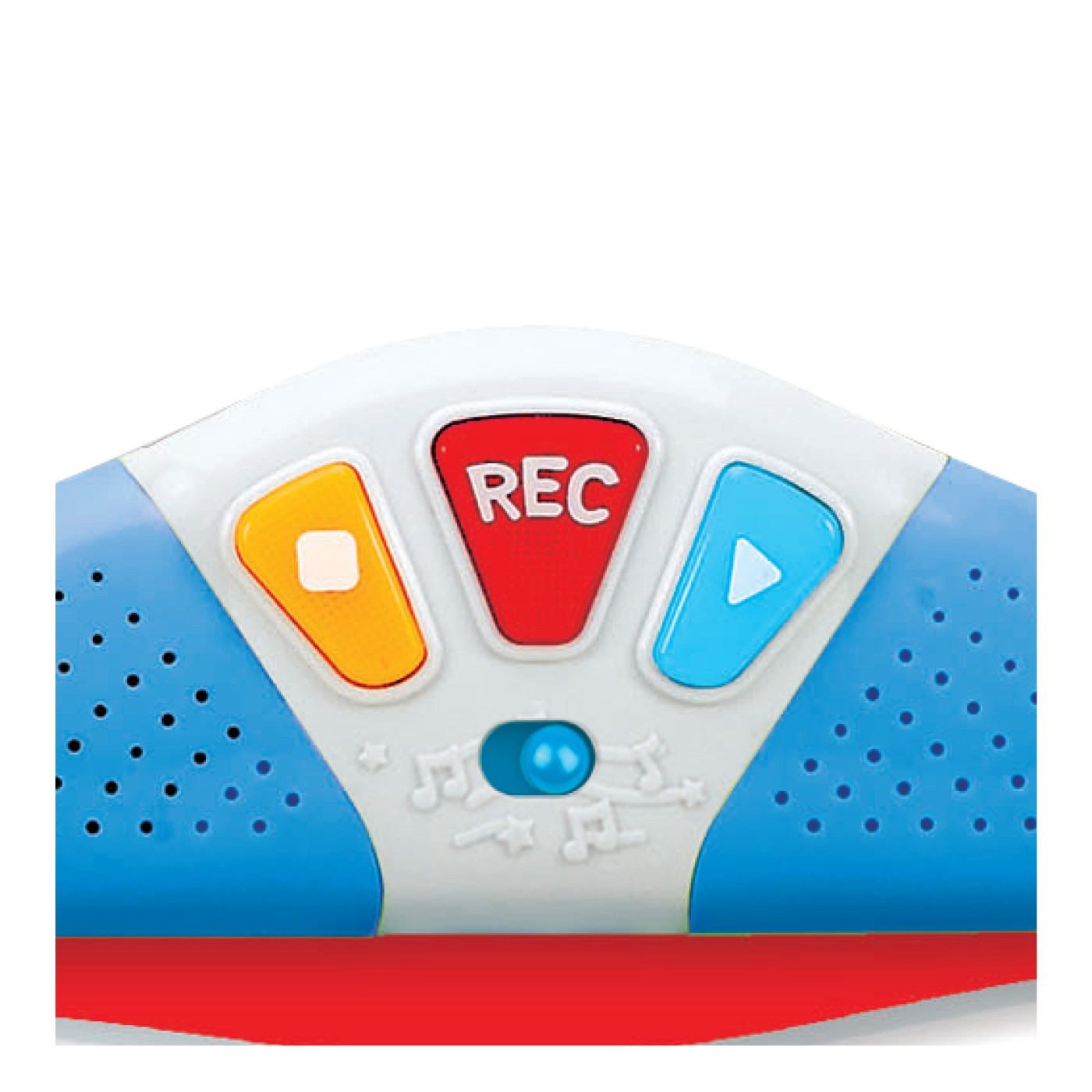 WINFUN COVORAS PIAN - Imagine 8