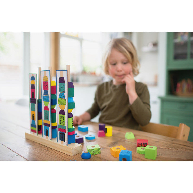 Set de Jocuri individuale, BS Toys [ps:47634a73-11de-4044-9eb2-2c5c45fb951e]