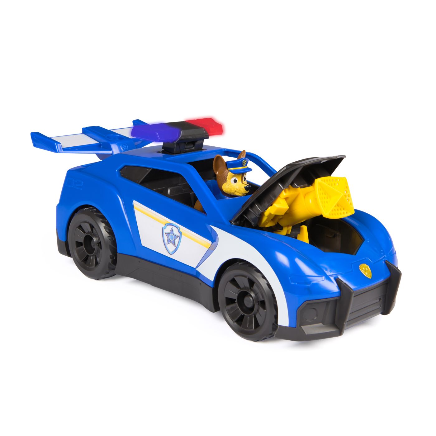 [ps:449cb3d5-445c-431e-8c8d-aefcaaac458d]