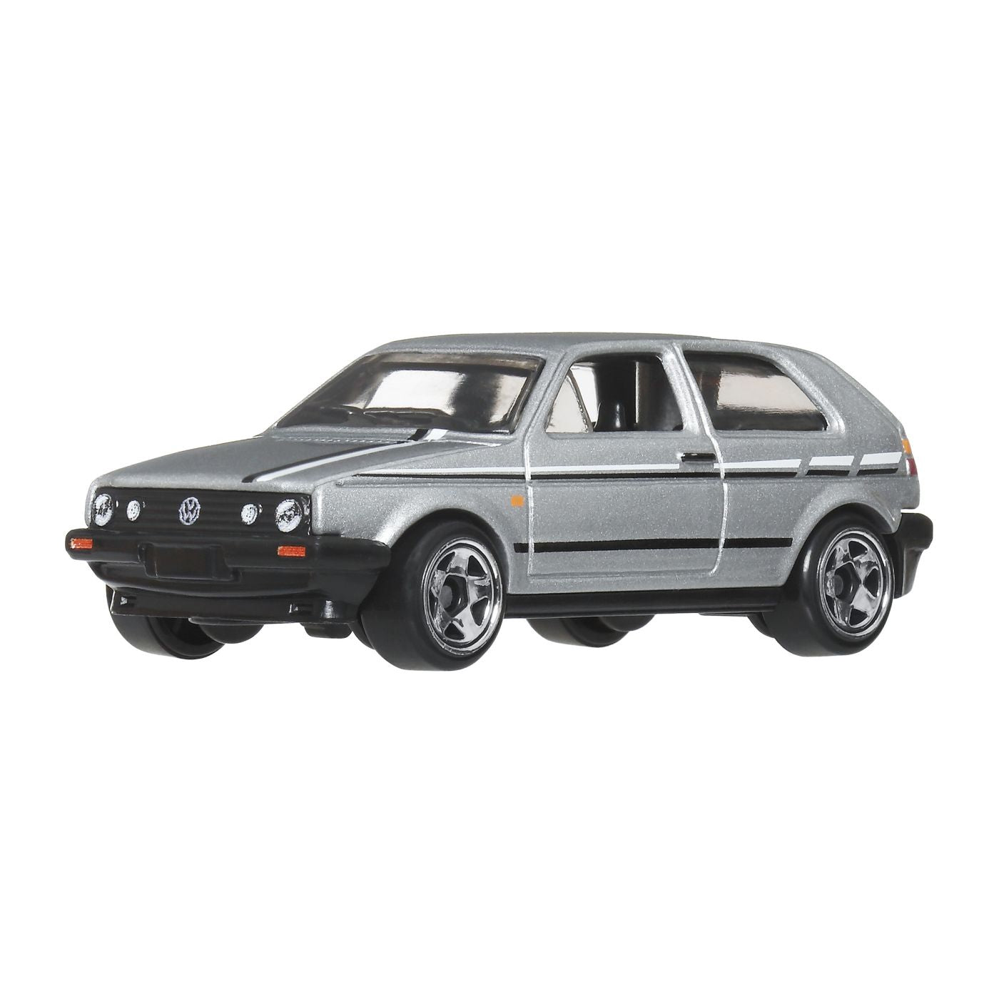 HOT WHEELS SILVER SERIES SET 6 MASINUTE METALICE EURO - Default Title (8) [ps:341388e3-5c6a-4bcd-b1a9-1d3e5940ba0e]