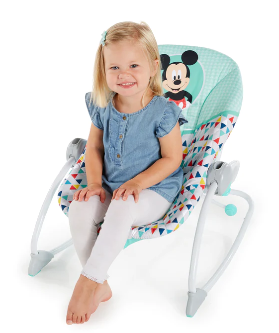 Balansoar Mickey Mouse Bright Starts - Confort pentru Bebe - Default Title (8) [ps:efc775a9-5f2c-496f-b878-d6614b2f946f]