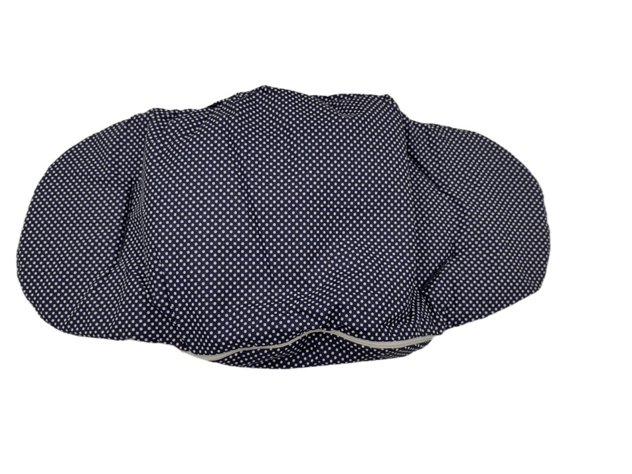 Reductor scaun auto 0-13 kg (Culoare: Bleu) [ps:6653a4b1-3176-4447-8e87-9a802db24931]