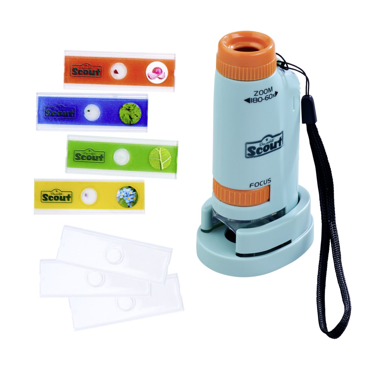 SIMBA SCOUT MICROSCOP DE BUZUNAR - Imagine 3 [ps:1df8fa97-2cf5-4c1e-af24-42a50caab99e]