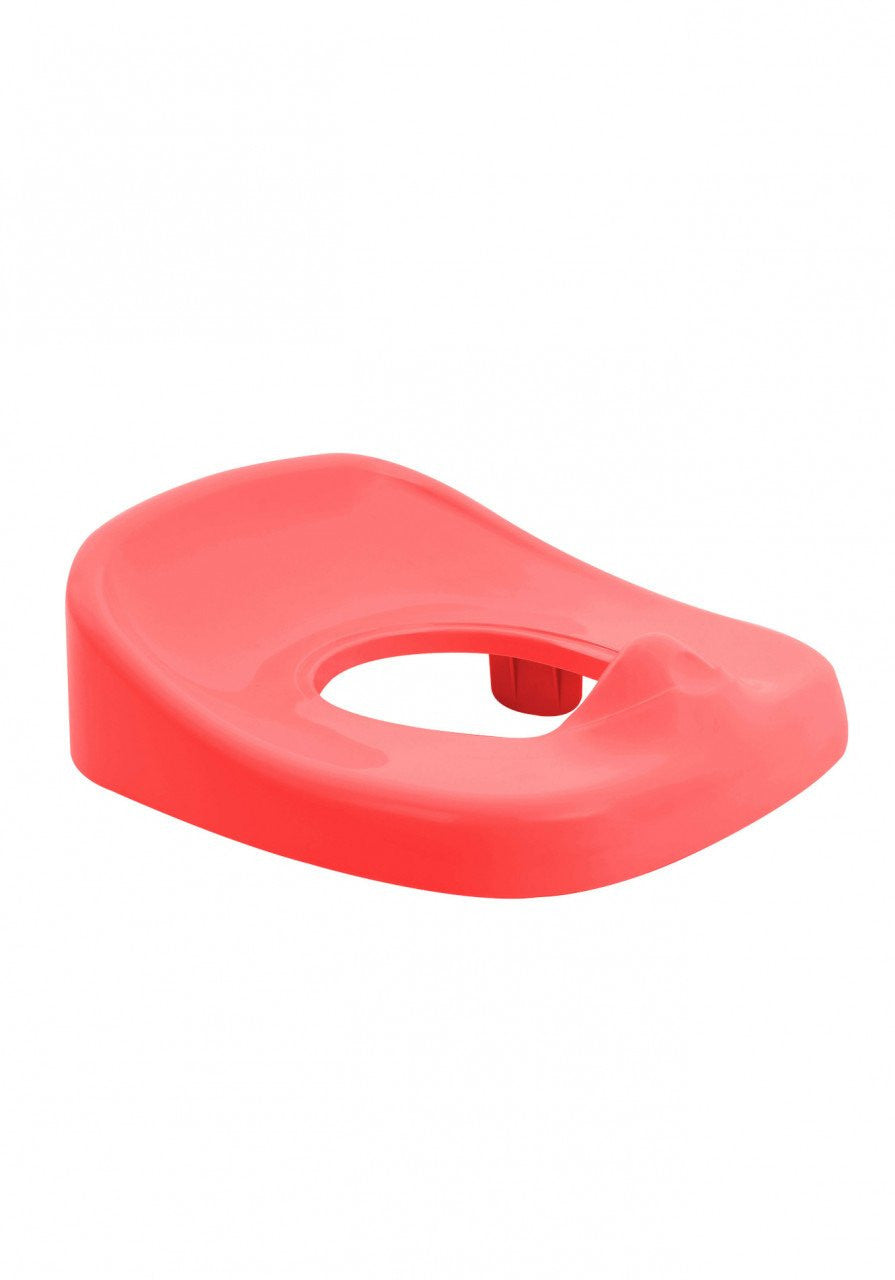 Olita multifunctionala 4 in 1, BabyJem (Culoare: Albastru) - Imagine 8