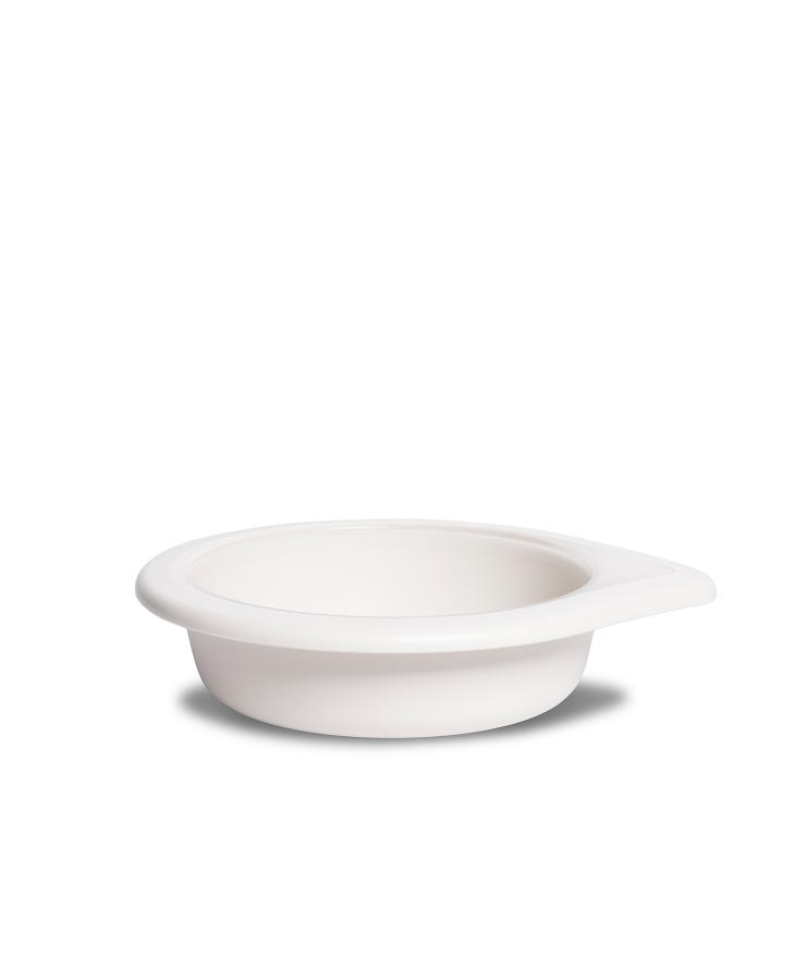 Set pentru masa roz +6 luni Forest Suavinex [ps:f3b7bbfb-c12c-4ded-85d4-e8152f33a3e3]
