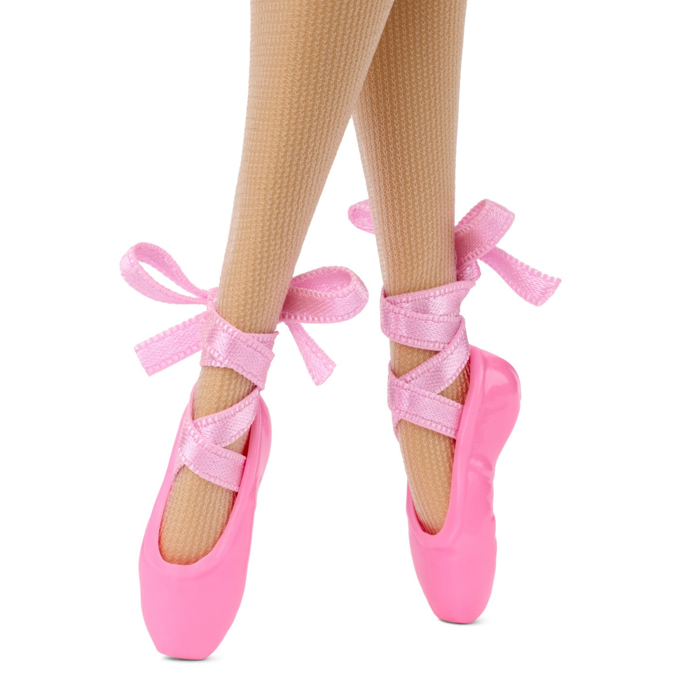 BARBIE BALLET WISHES PAPUSA BARBIE BALERINA Mattel - Imagine 7 [ps:49ee30c6-861d-4352-b48e-2ed63ff737cf]