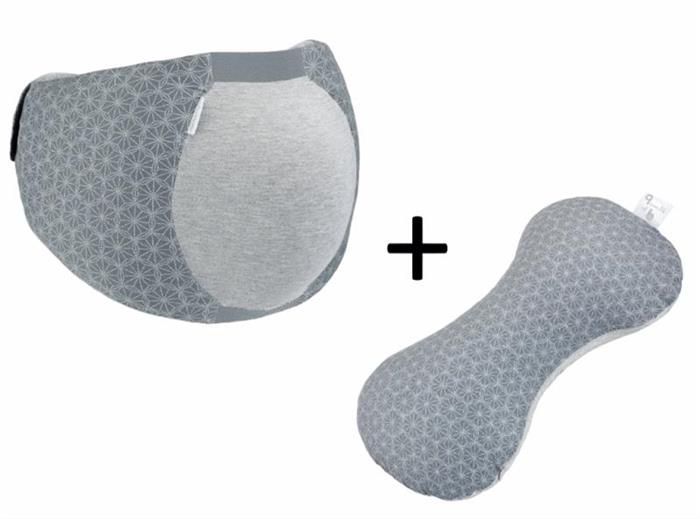Set Babymoov Dream Belt și Perna Multifuncțională 3în1 - Default Title (8) [ps:2cd34176-1ede-4fe2-baf3-73c8b0ea51dc]