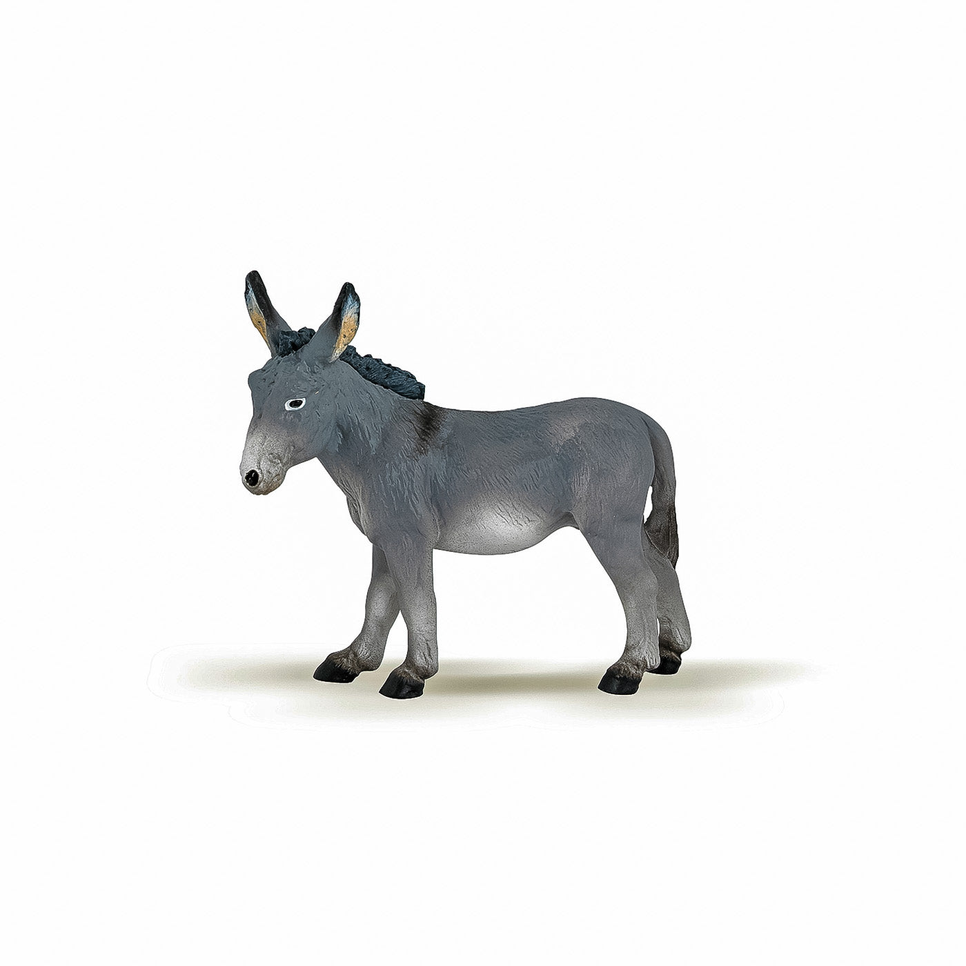 PAPO FIGURINA SET 13 MINIFIGURINE ANIMALE FERMA - Imagine 8 [ps:6bc55d0f-e387-4c33-bae5-0ee23a11735a]
